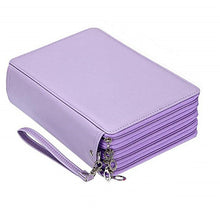 Load image into Gallery viewer, Stationery Storage Kit