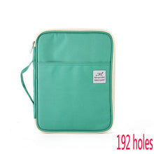 Load image into Gallery viewer, portable storage bag