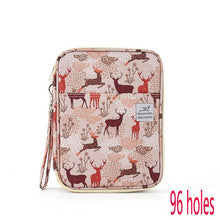 Load image into Gallery viewer, portable storage bag
