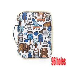 Load image into Gallery viewer, portable storage bag