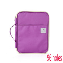 Load image into Gallery viewer, portable storage bag