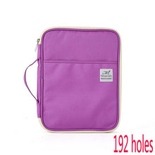 Load image into Gallery viewer, portable storage bag