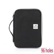 Load image into Gallery viewer, portable storage bag