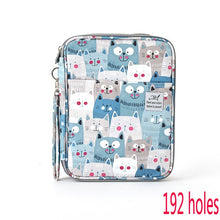 Load image into Gallery viewer, portable storage bag