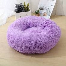 Load image into Gallery viewer, Dog Sleeping Donut