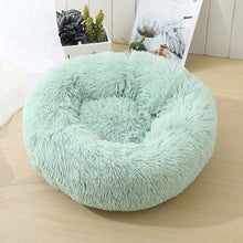 Load image into Gallery viewer, Dog Sleeping Donut