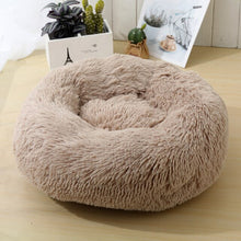 Load image into Gallery viewer, Dog Sleeping Donut