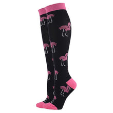 Load image into Gallery viewer, Unisex Socks