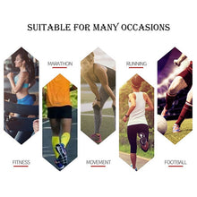 Load image into Gallery viewer, Unisex Socks