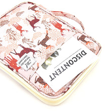 Load image into Gallery viewer, portable storage bag