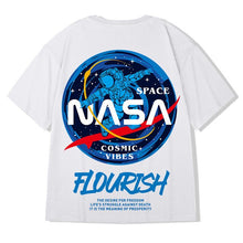 Load image into Gallery viewer, Hip Hop Streetwear