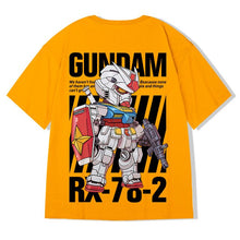Load image into Gallery viewer, Hip Hop Streetwear