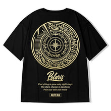 Load image into Gallery viewer, Hip Hop Streetwear