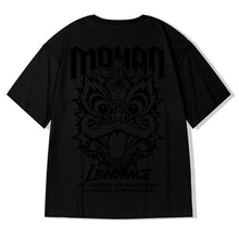 Load image into Gallery viewer, Hip Hop Streetwear
