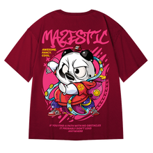 Load image into Gallery viewer, Hip Hop Streetwear