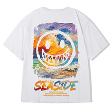 Load image into Gallery viewer, Hip Hop Streetwear