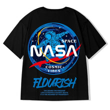 Load image into Gallery viewer, Hip Hop Streetwear