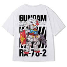 Load image into Gallery viewer, Hip Hop Streetwear