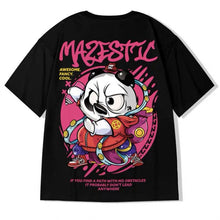 Load image into Gallery viewer, Hip Hop Streetwear