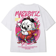 Load image into Gallery viewer, Hip Hop Streetwear