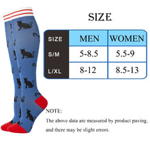 Load image into Gallery viewer, Unisex Socks