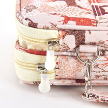 Load image into Gallery viewer, portable storage bag