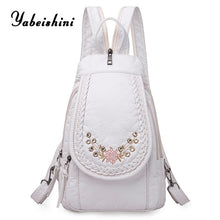 Load image into Gallery viewer, High Quality Backpack