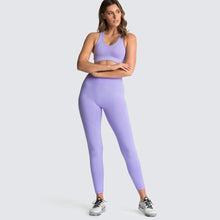 Load image into Gallery viewer, Yoga Set