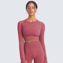 Load image into Gallery viewer, Yoga Set