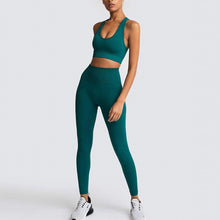 Load image into Gallery viewer, Yoga Set