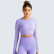 Load image into Gallery viewer, Yoga Set