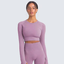 Load image into Gallery viewer, Yoga Set