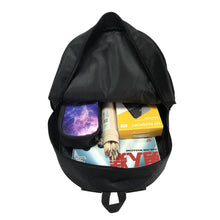 Load image into Gallery viewer, Demon Slayer: Notebook Bag