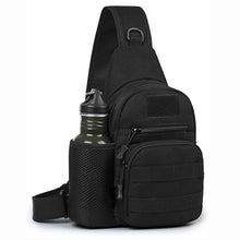 Load image into Gallery viewer, Hiking Trekking Backpack