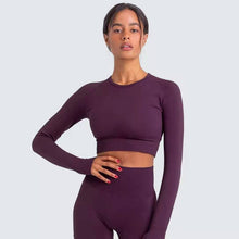 Load image into Gallery viewer, Yoga Set