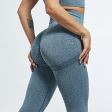 Load image into Gallery viewer, Gym Leggings
