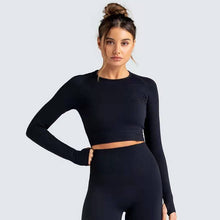 Load image into Gallery viewer, Yoga Set
