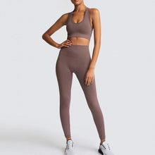 Load image into Gallery viewer, Yoga Set