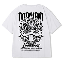 Load image into Gallery viewer, Hip Hop Streetwear