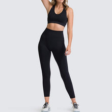 Load image into Gallery viewer, Yoga Set