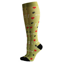 Load image into Gallery viewer, Unisex Socks