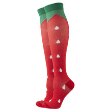 Load image into Gallery viewer, Unisex Socks
