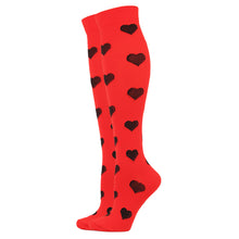 Load image into Gallery viewer, Unisex Socks