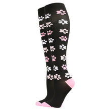 Load image into Gallery viewer, Unisex Socks