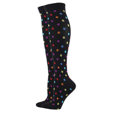 Load image into Gallery viewer, Unisex Socks