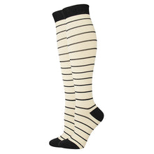 Load image into Gallery viewer, Unisex Socks