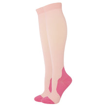 Load image into Gallery viewer, Unisex Socks