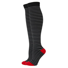 Load image into Gallery viewer, Unisex Socks