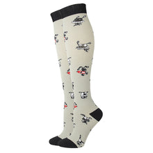 Load image into Gallery viewer, Unisex Socks