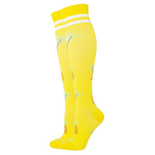 Load image into Gallery viewer, Unisex Socks